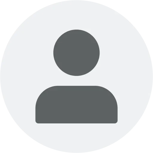 Secretary of Museums