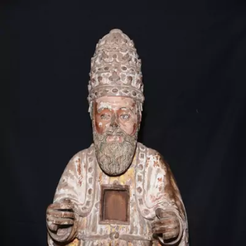 Pope