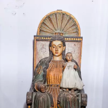 Pieta